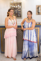 Reet Coord set