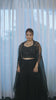 Video of Aafreen Embroidered Lehenga Set.