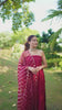 Gulabo Tube Kurta set video